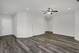 787 Cheehaw Avenue photo 4