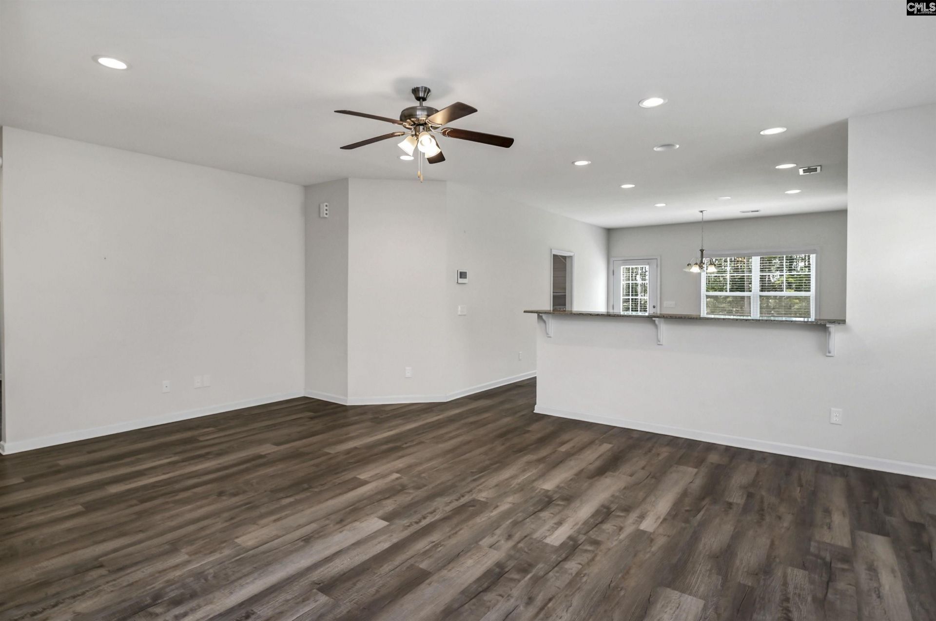 787 Cheehaw Avenue Photo 5