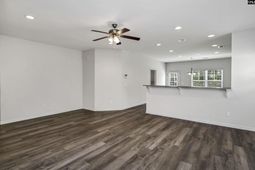 787 Cheehaw Avenue photo 4