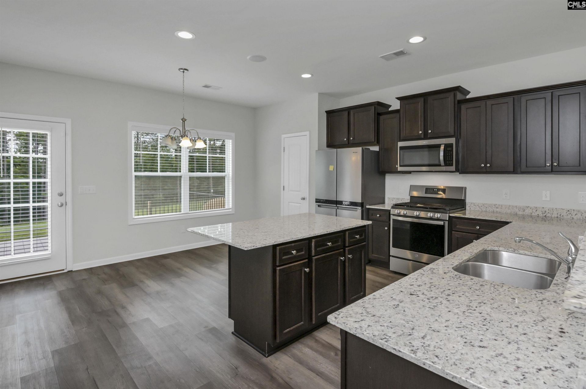 787 Cheehaw Avenue Photo 7