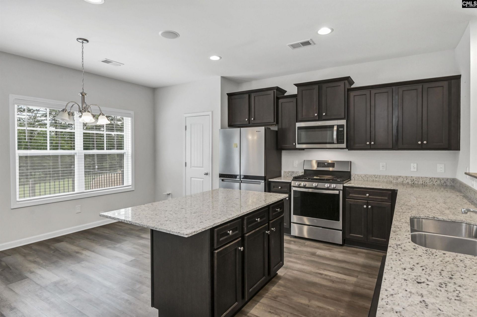 787 Cheehaw Avenue Photo 8
