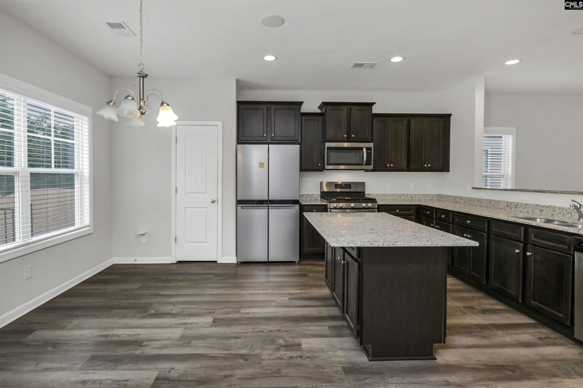 787 Cheehaw Avenue Photo 9