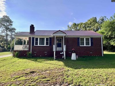 1204 Sandpit Road , Leesville, SC 29070