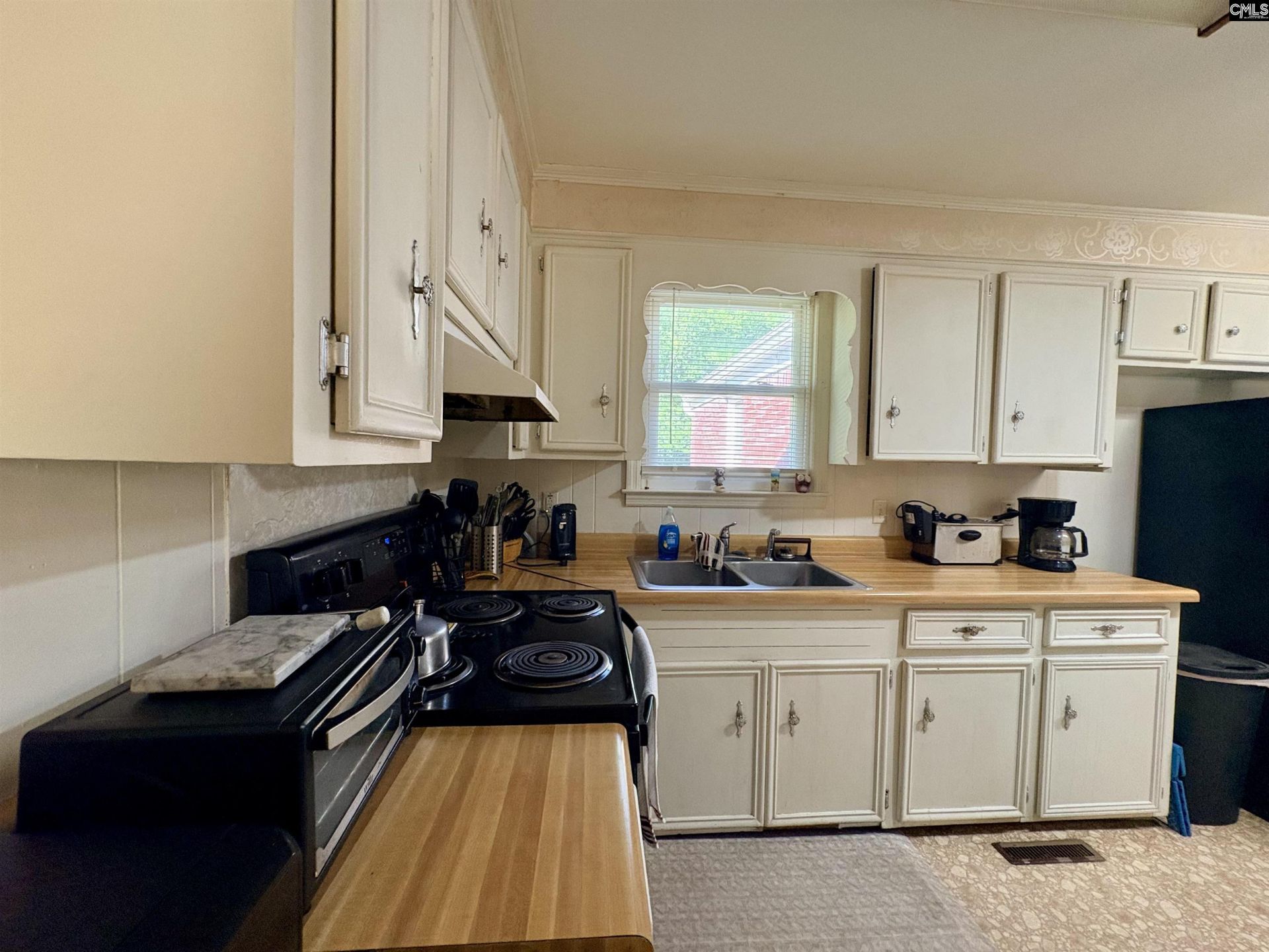 1204 Sandpit Road  Photo 10