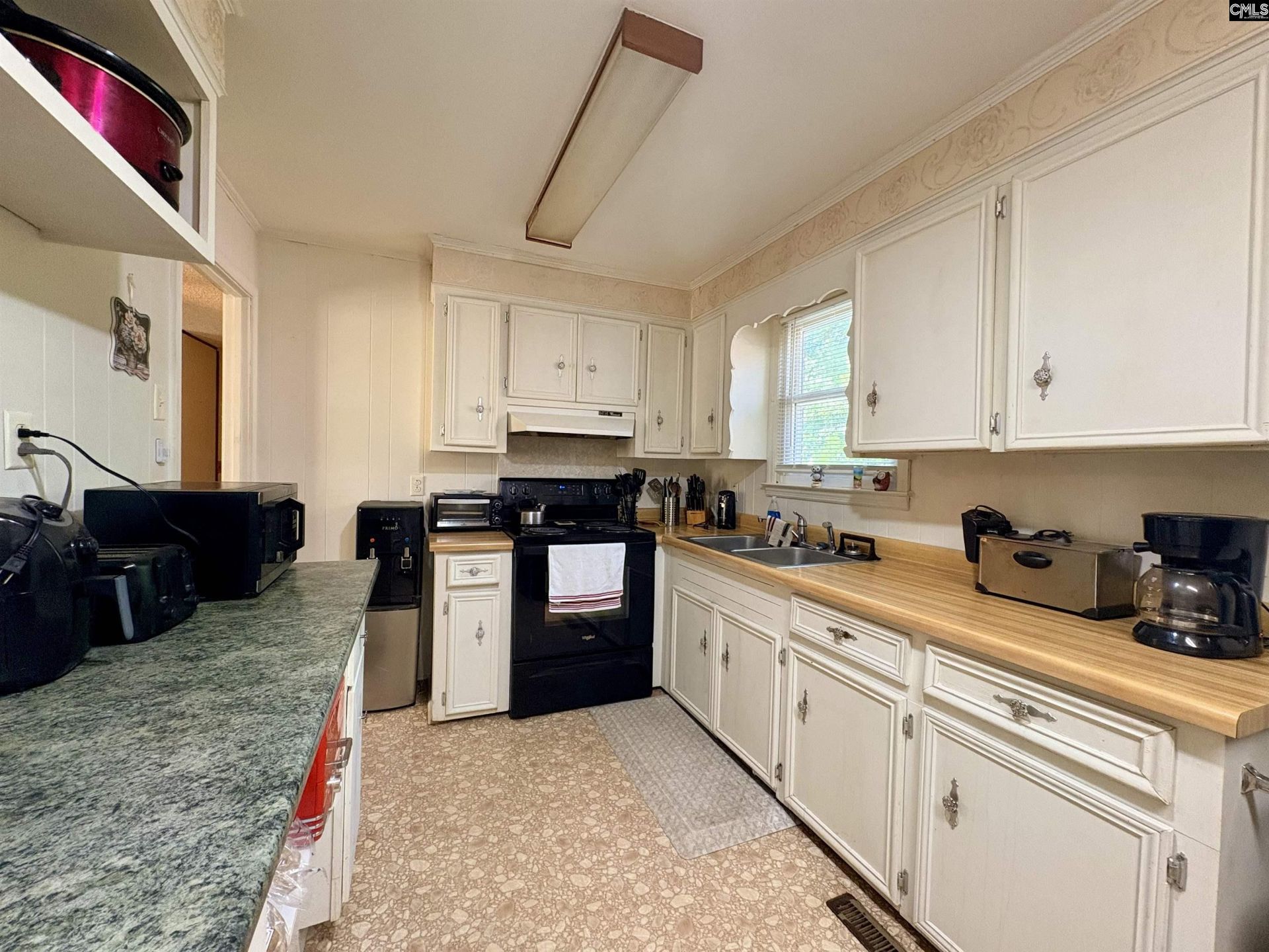 1204 Sandpit Road  Photo 11