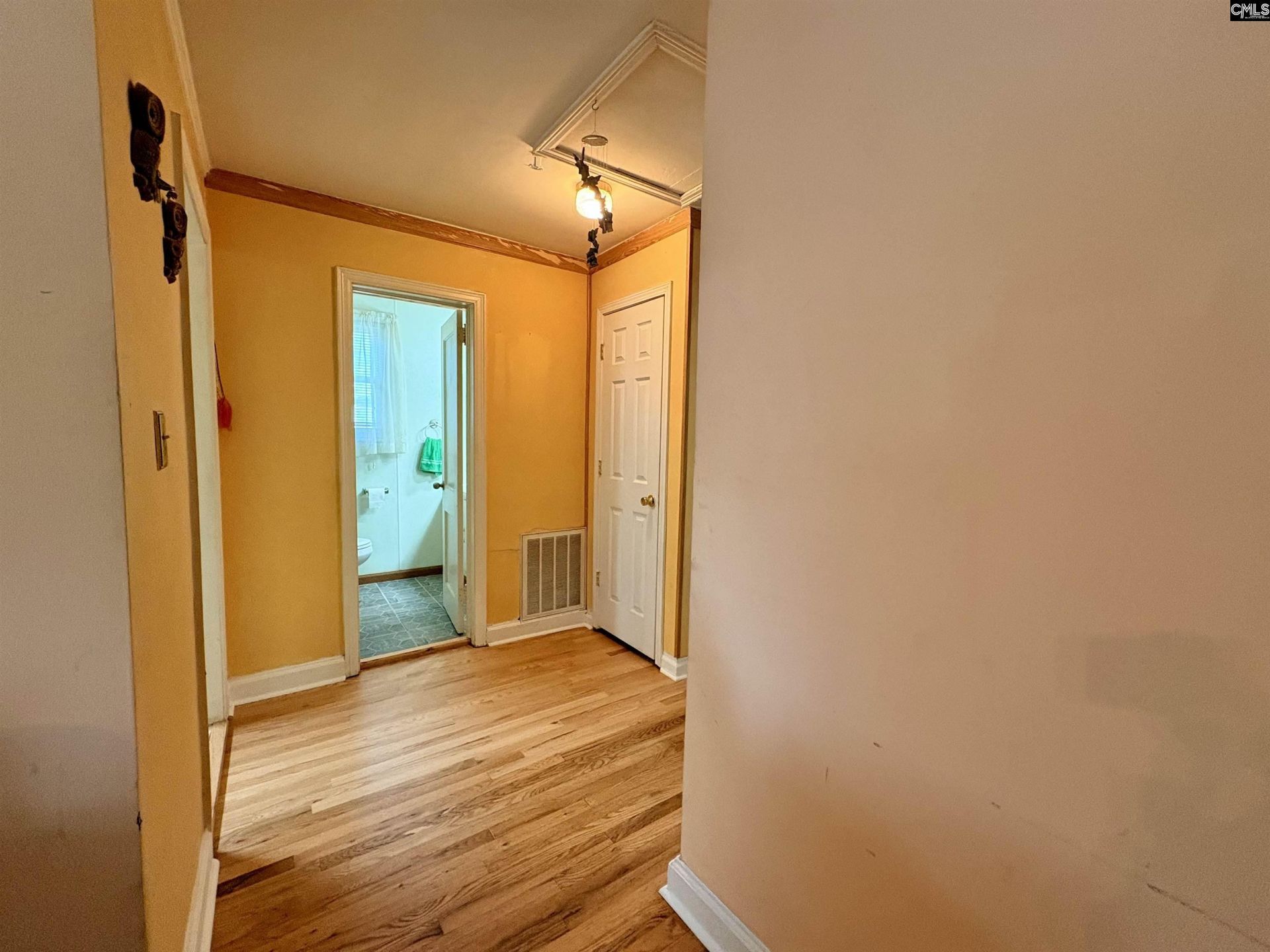 1204 Sandpit Road  Photo 13