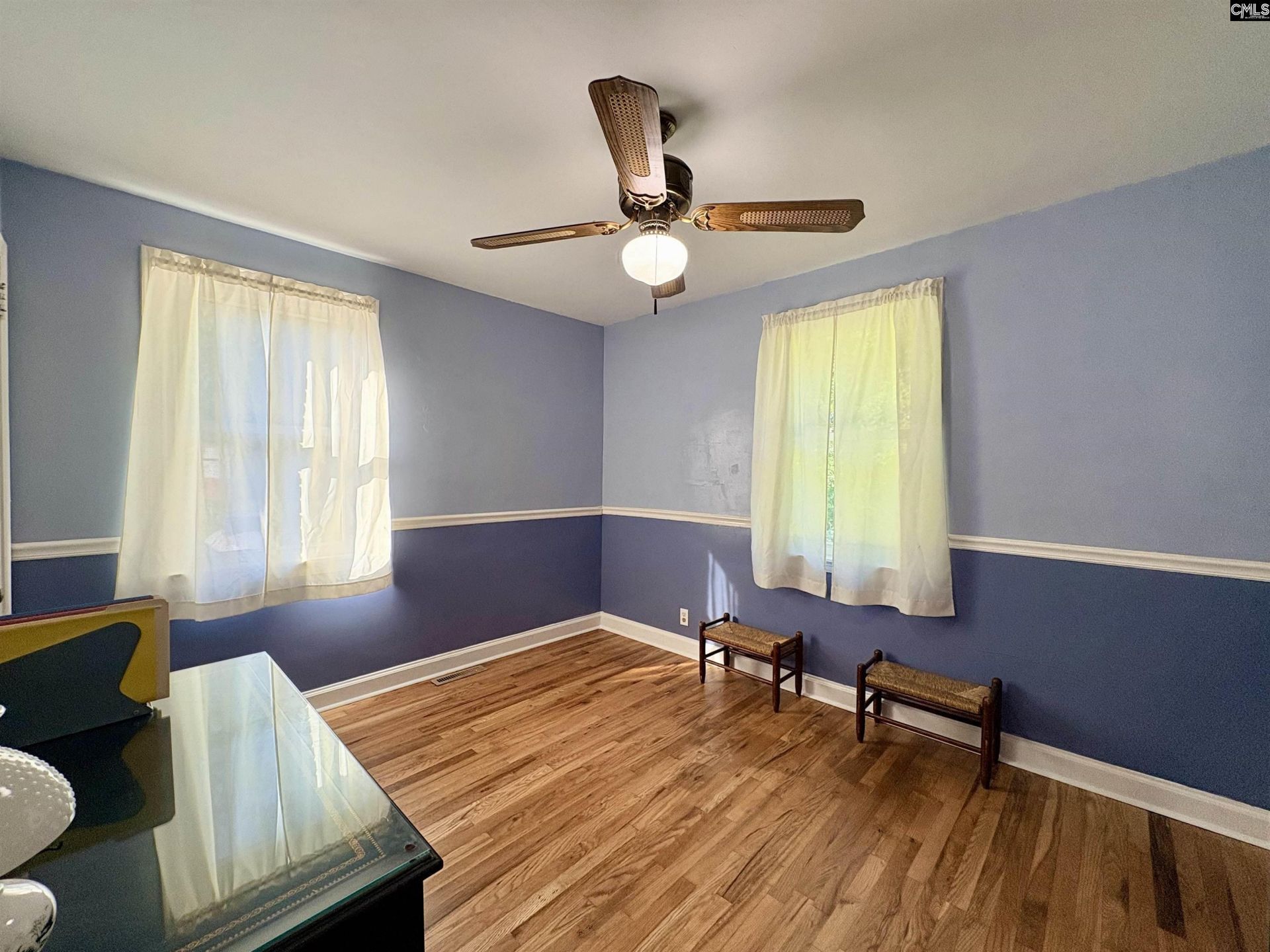 1204 Sandpit Road  Photo 14