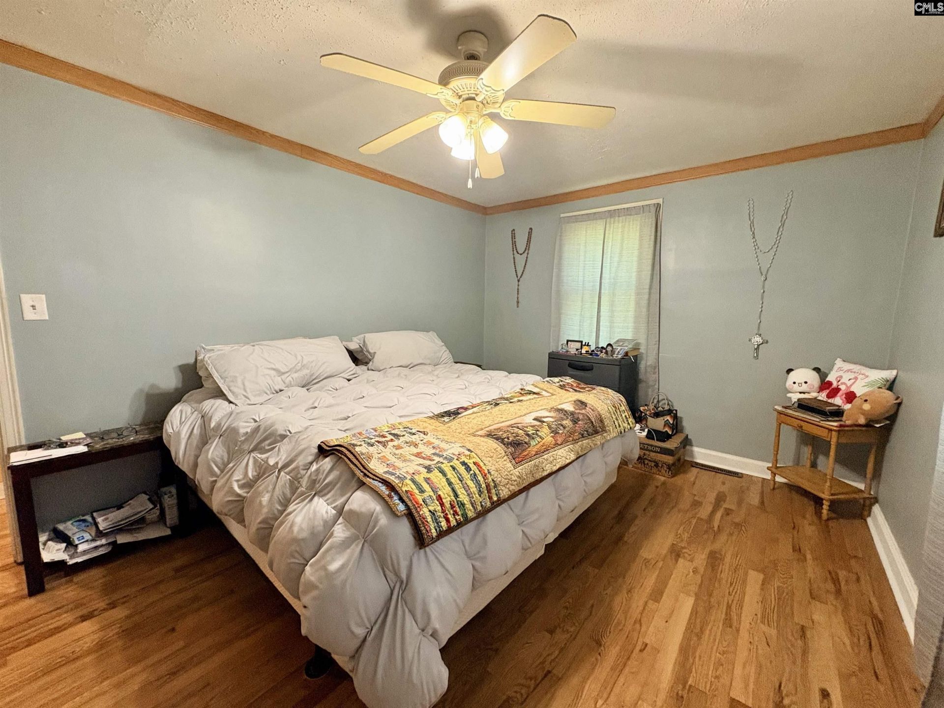 1204 Sandpit Road  Photo 16
