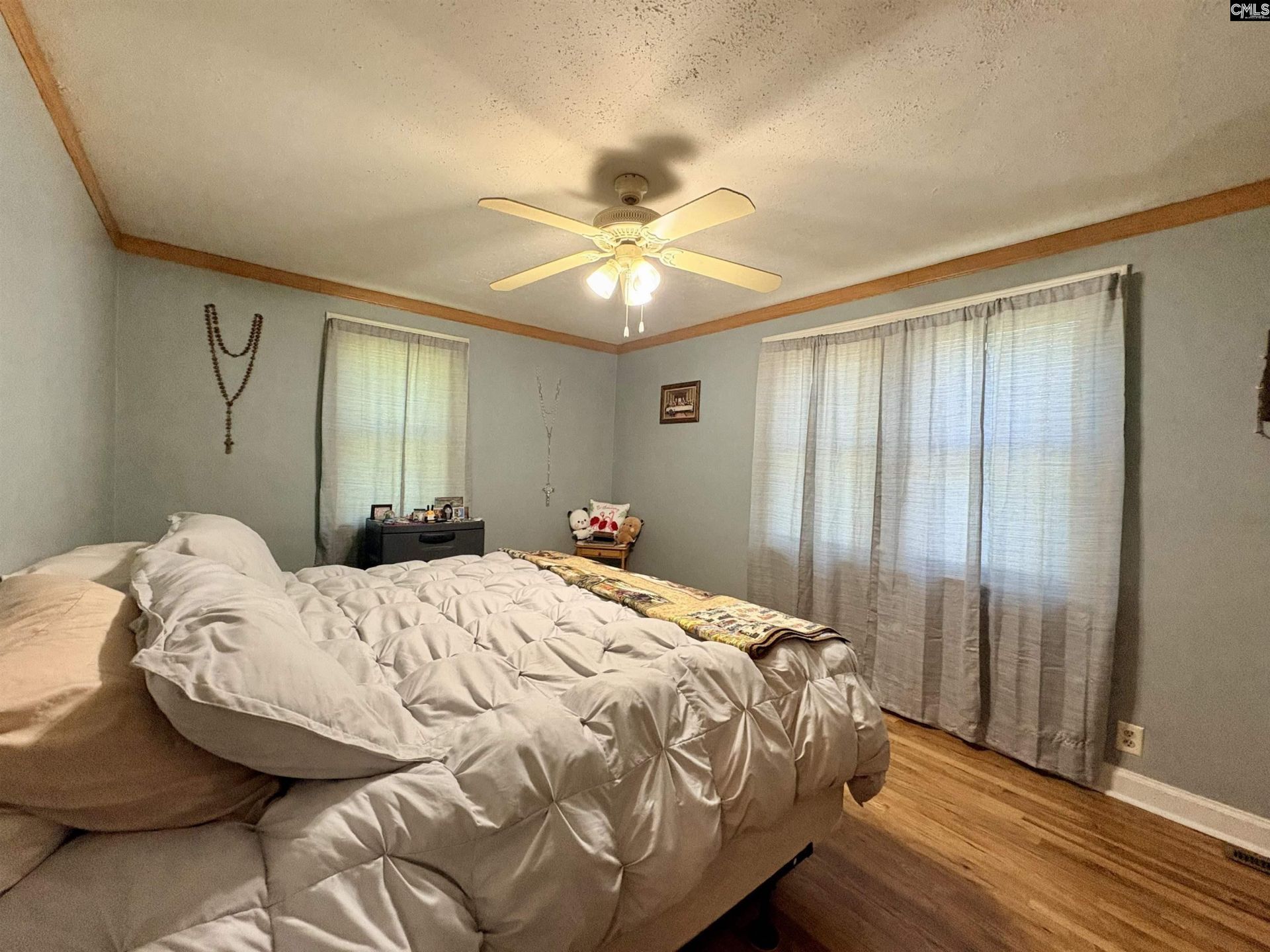 1204 Sandpit Road  Photo 17