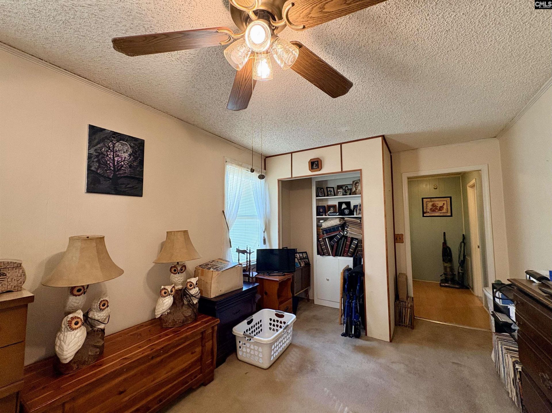 1204 Sandpit Road  Photo 18