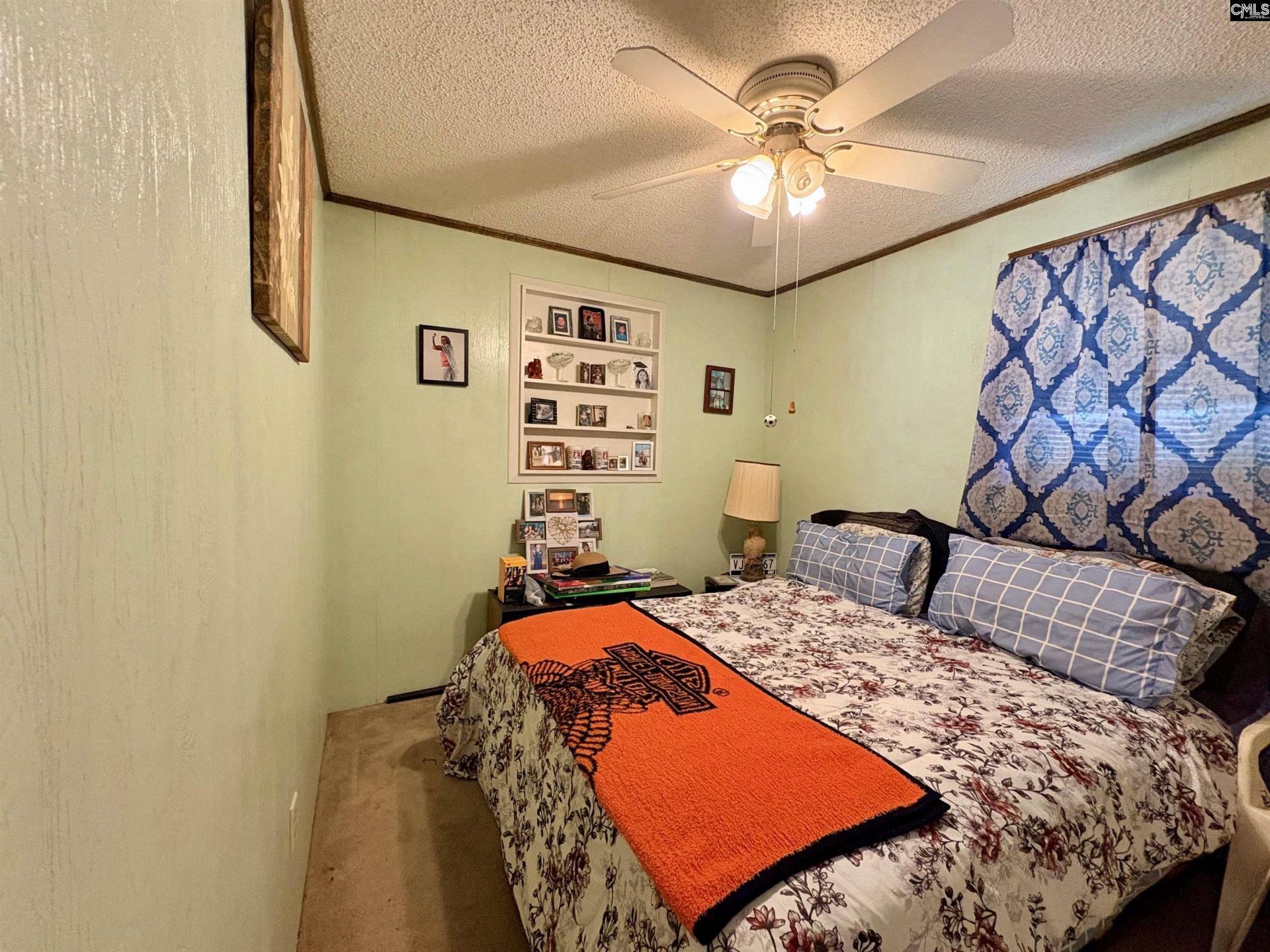 1204 Sandpit Road  Photo 19