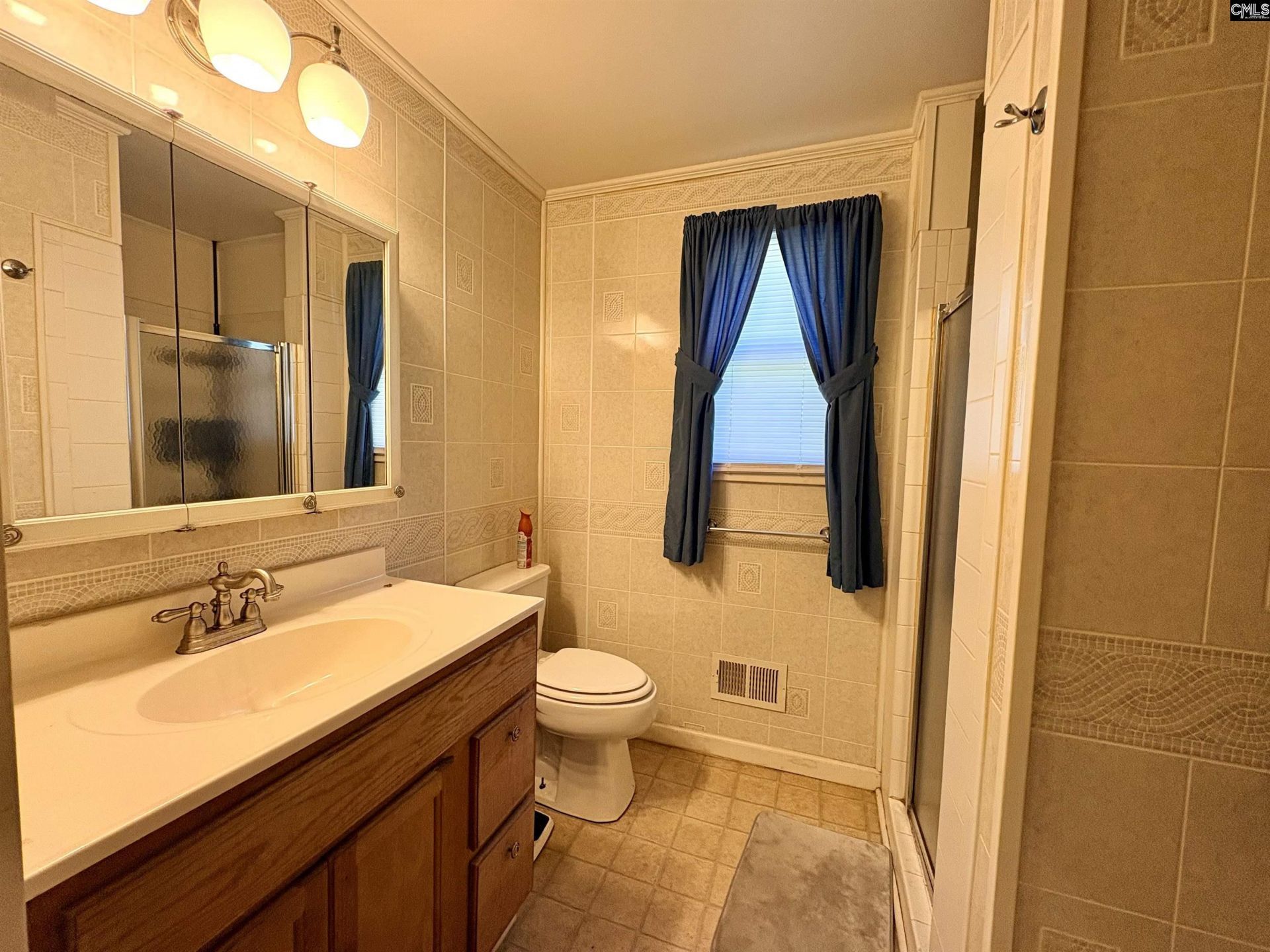1204 Sandpit Road  Photo 20