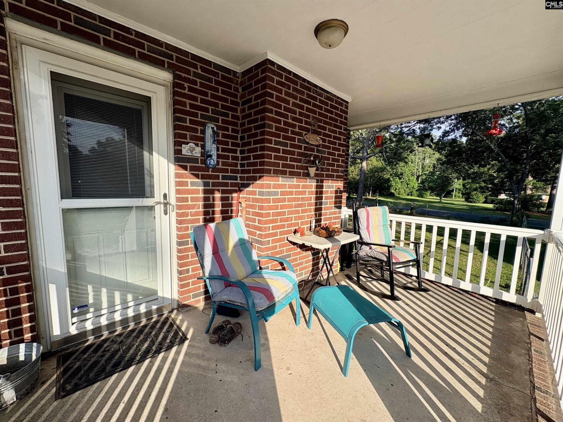 1204 Sandpit Road  Photo 21