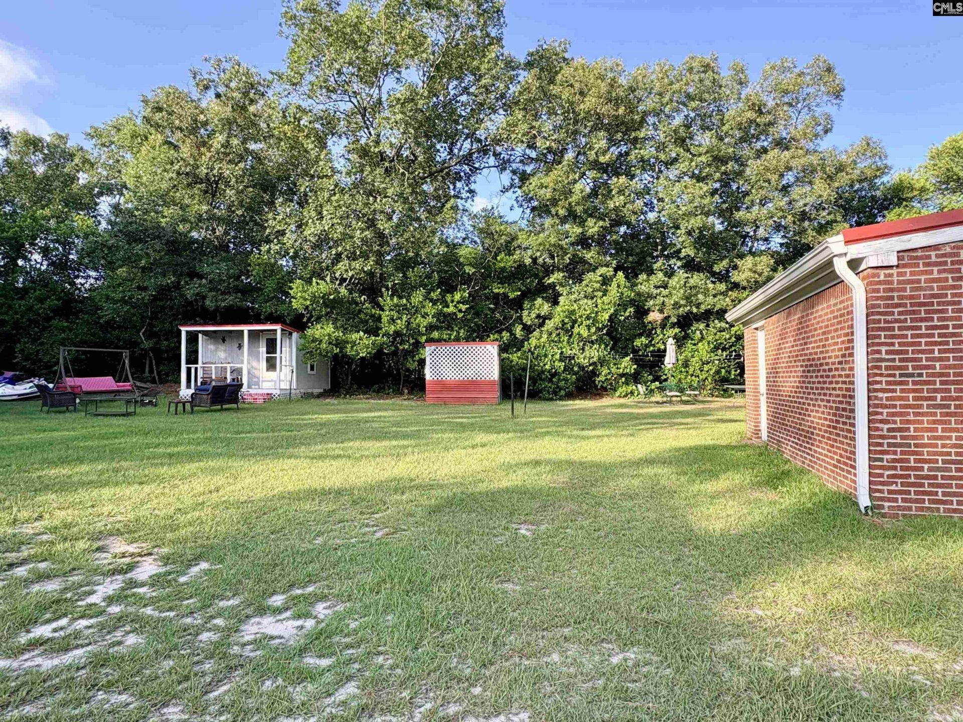 1204 Sandpit Road  Photo 25