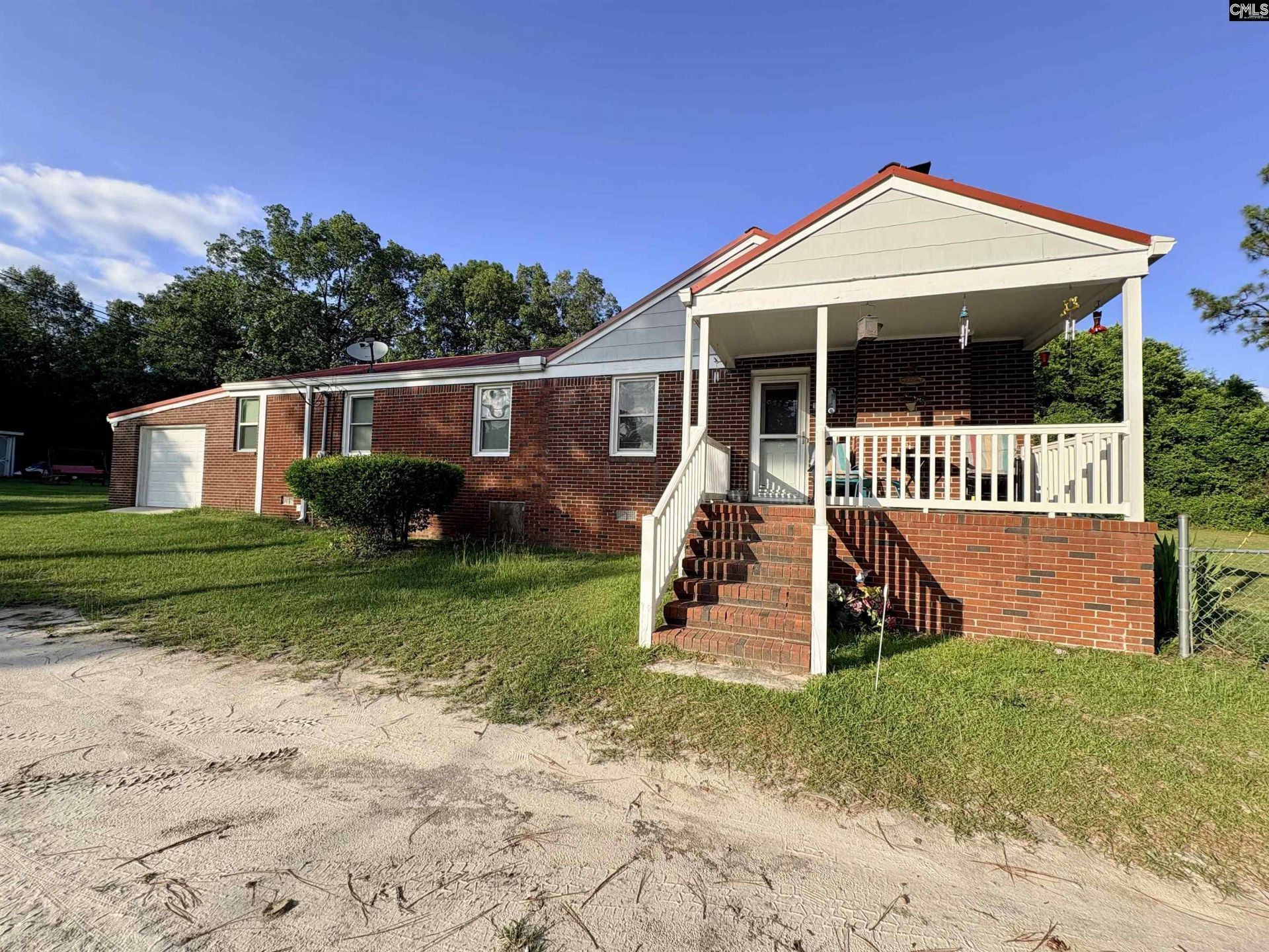 1204 Sandpit Road  Photo 26