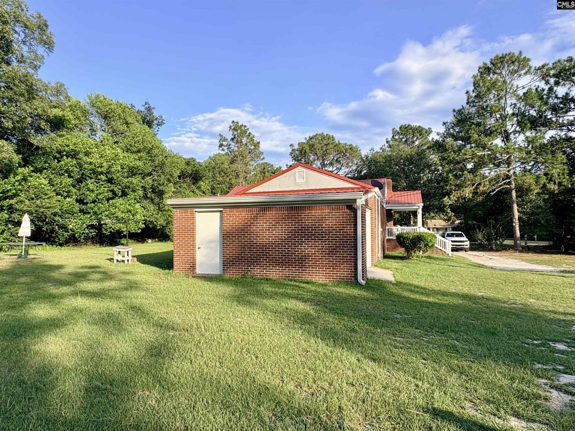 1204 Sandpit Road  Photo 27