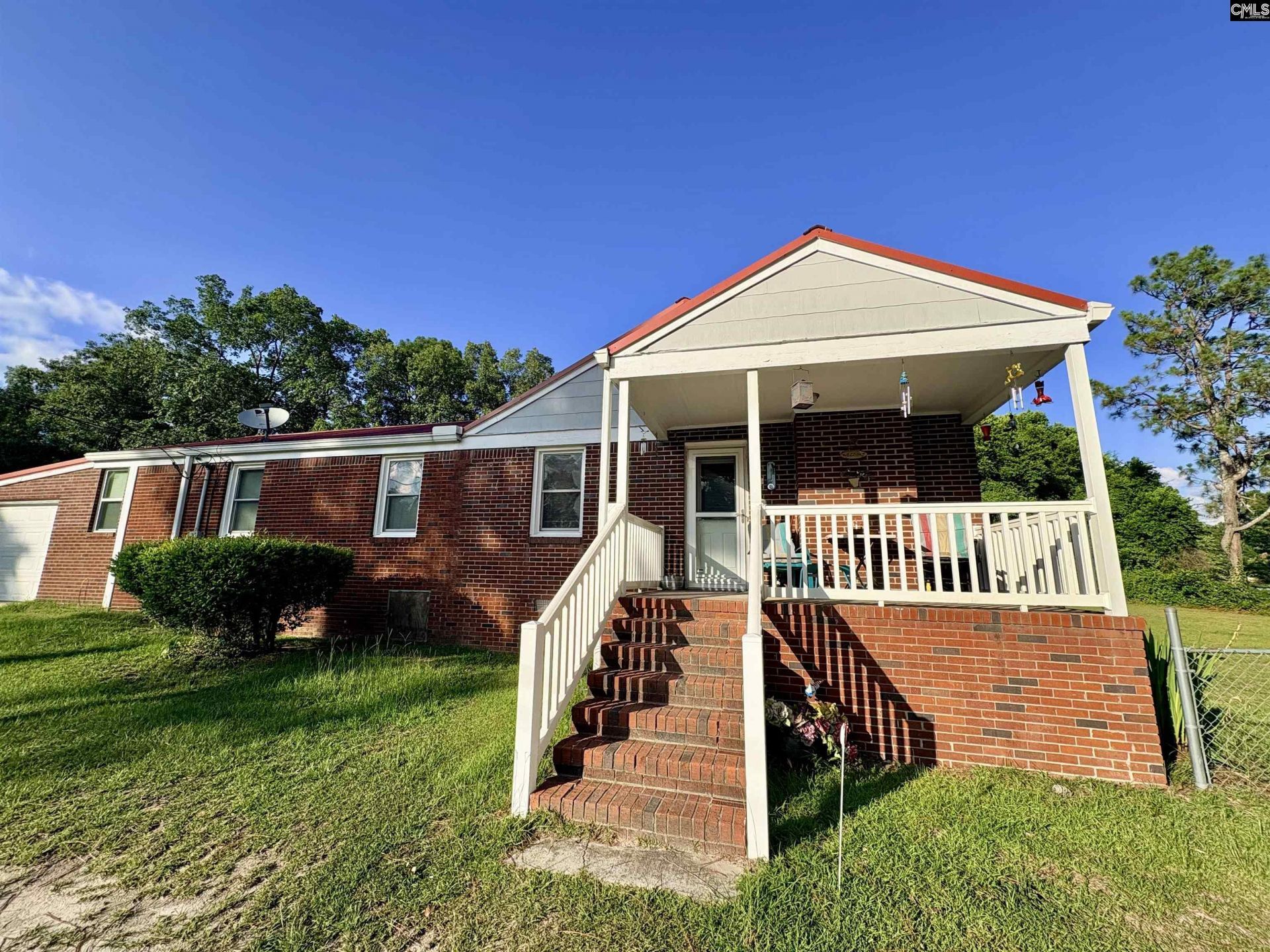 1204 Sandpit Road  Photo 29