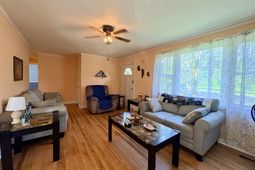 1204 Sandpit Road  photo 4