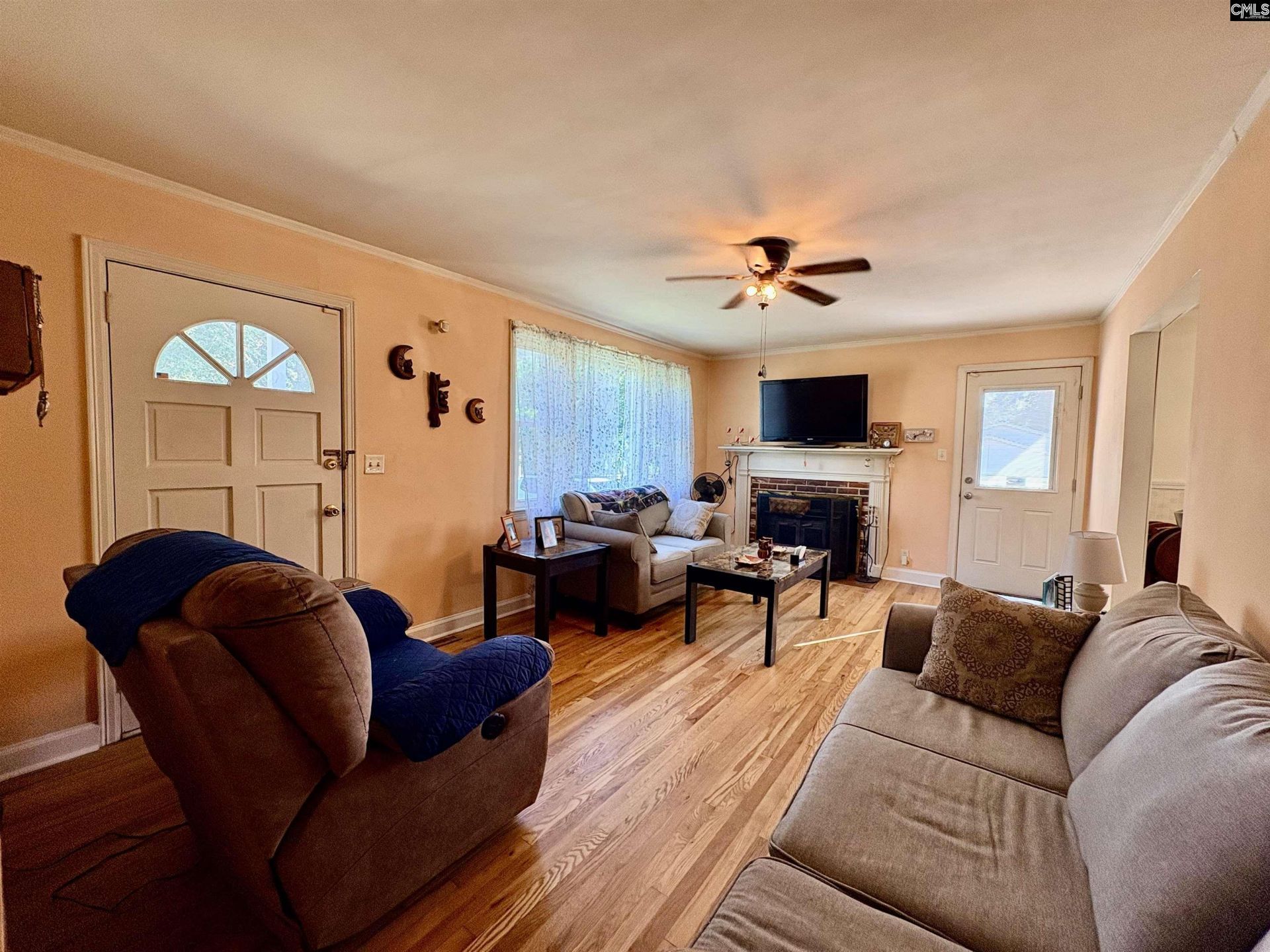 1204 Sandpit Road  Photo 4