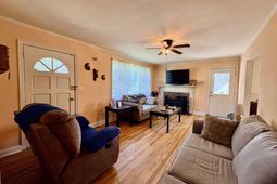 1204 Sandpit Road  photo 4