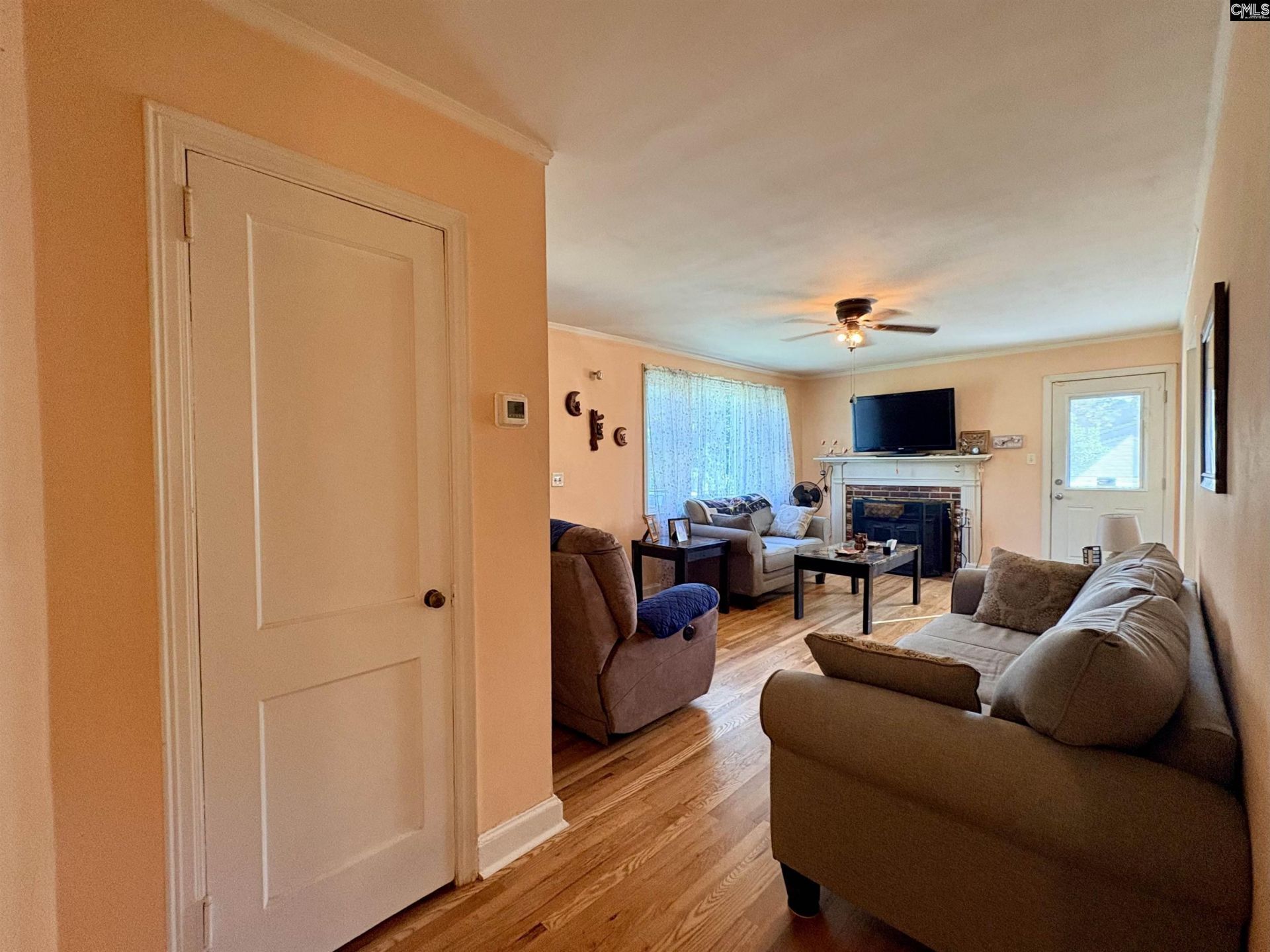 1204 Sandpit Road  Photo 6