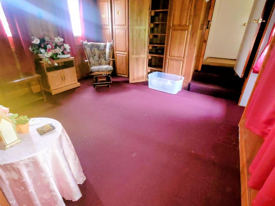 Property Image 23