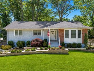 64 Patchogue Drive  Rocky Point, NY 11778