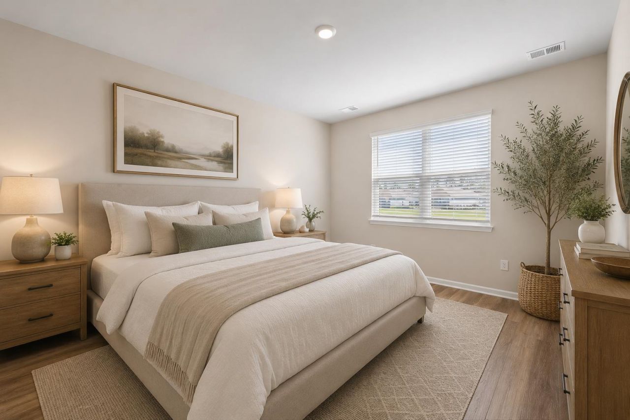 331 Gringott Ln.  Photo 10