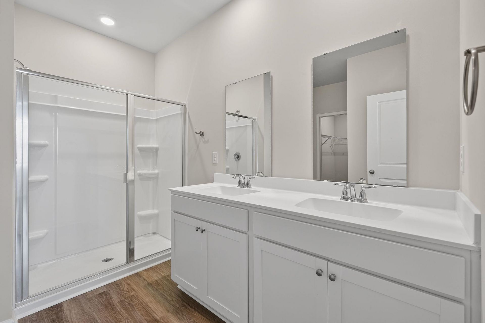 331 Gringott Ln.  Photo 11