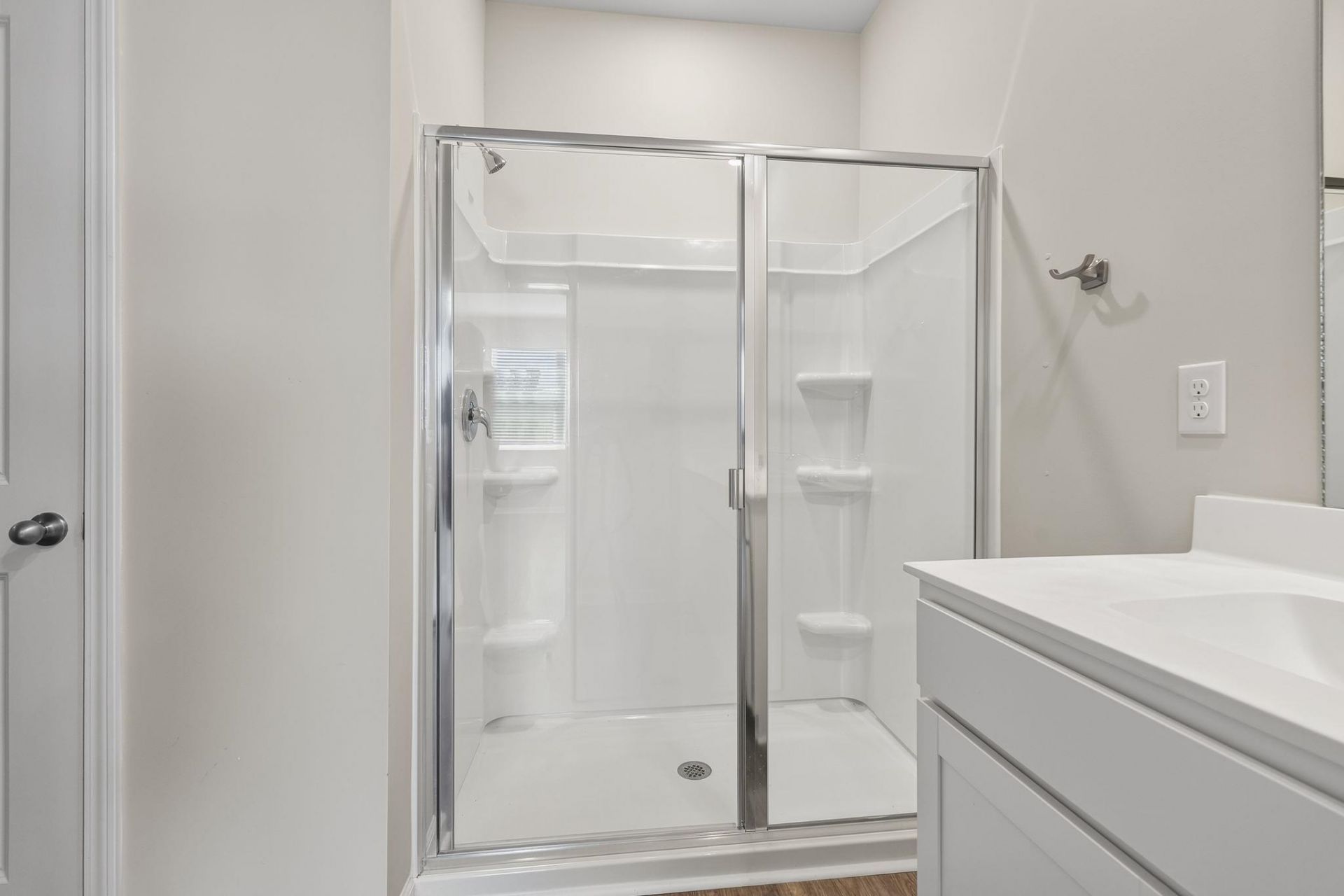 331 Gringott Ln.  Photo 12
