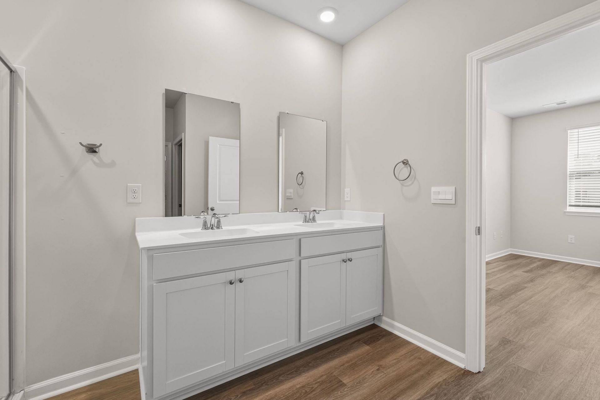 331 Gringott Ln.  Photo 13