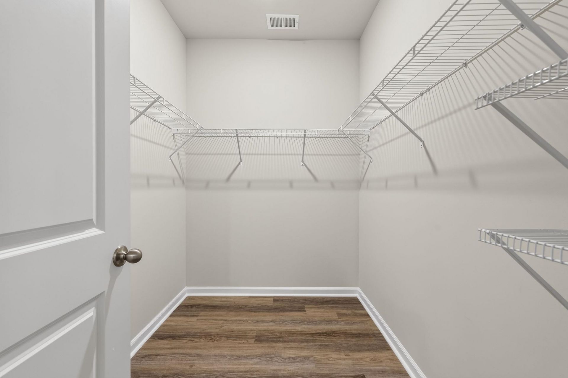 331 Gringott Ln.  Photo 14