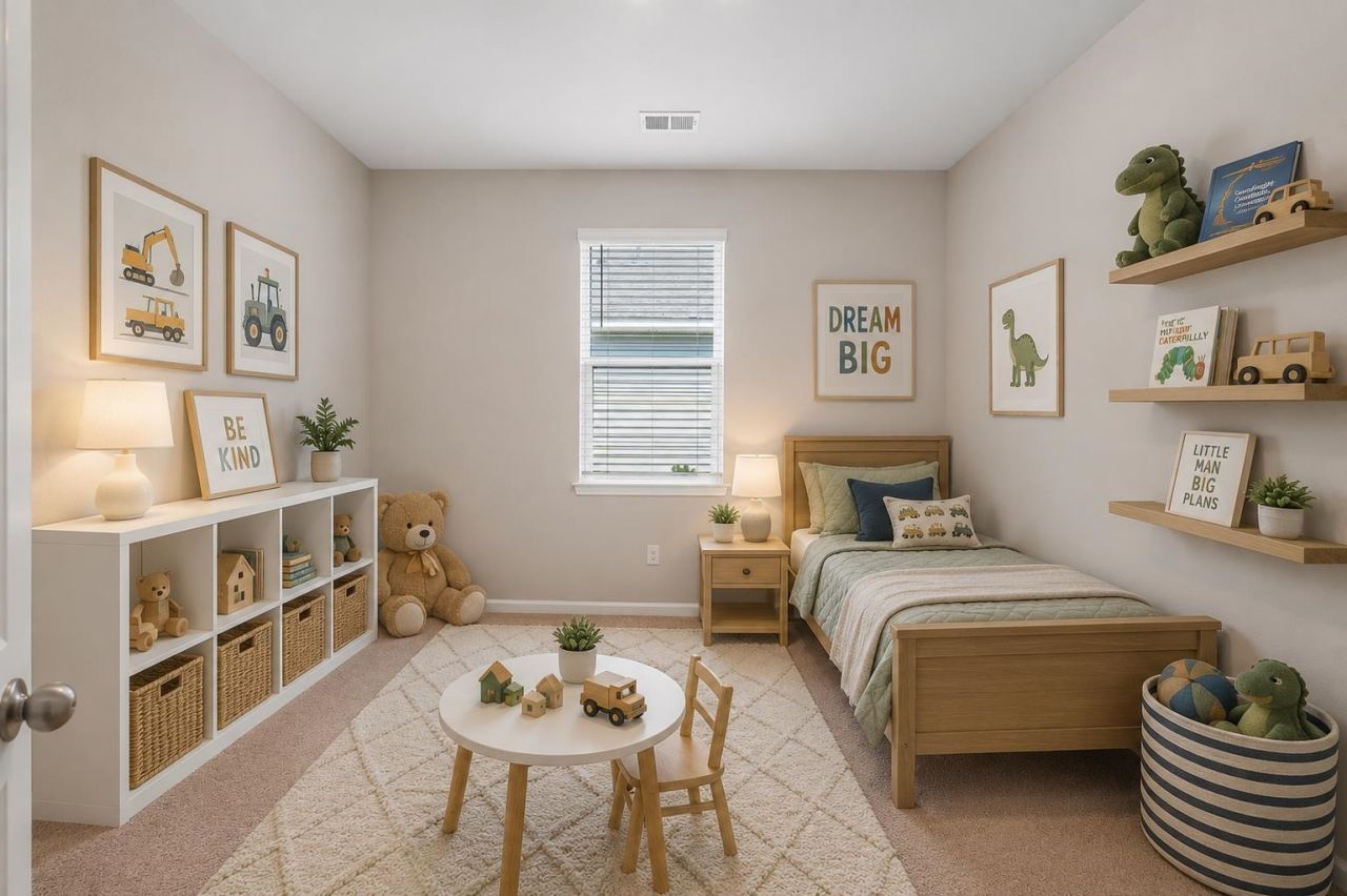 331 Gringott Ln.  Photo 15
