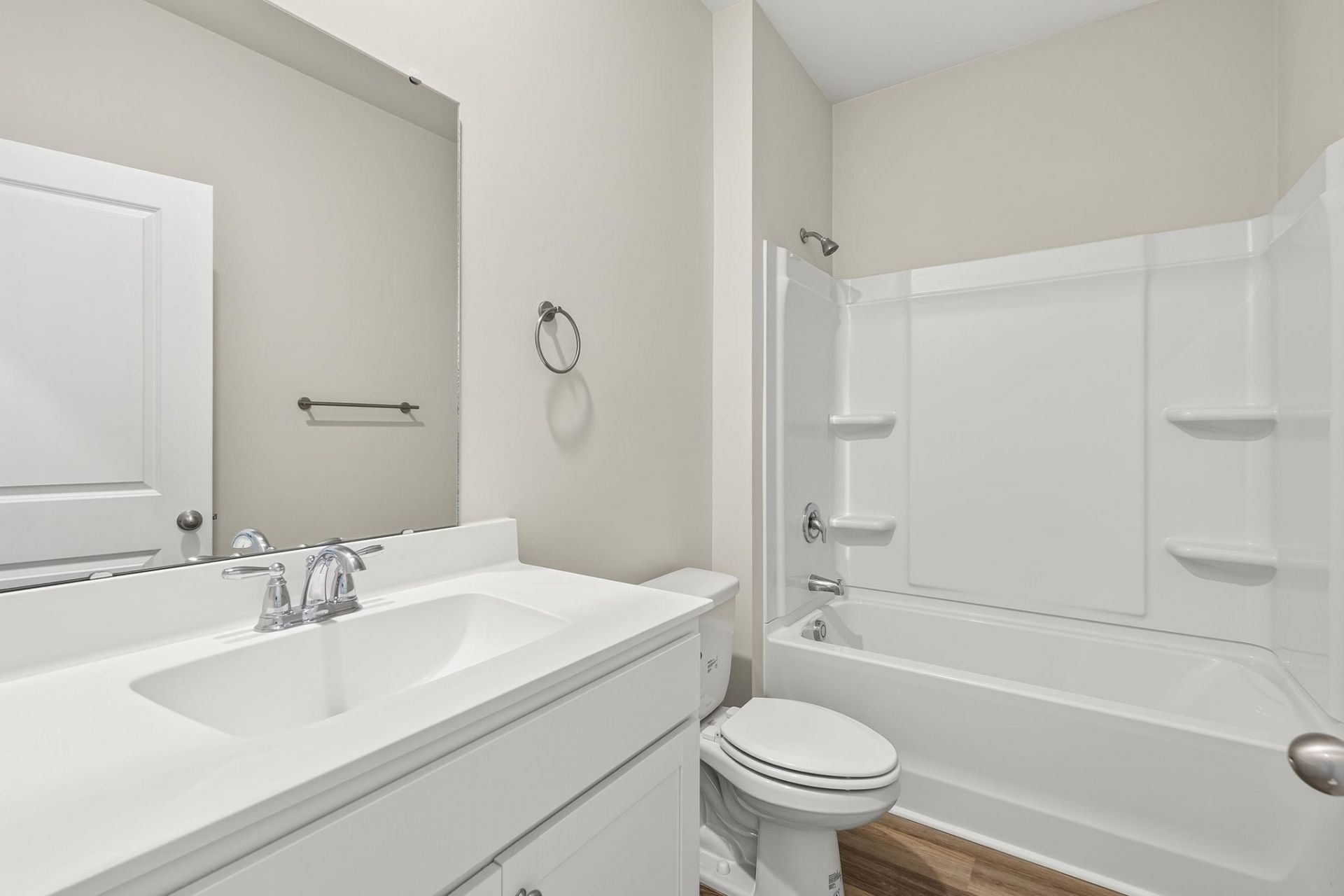 331 Gringott Ln.  Photo 16