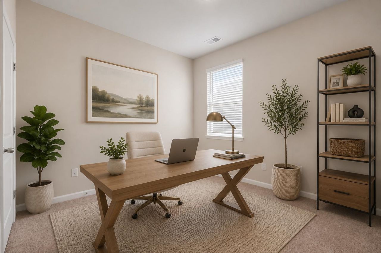331 Gringott Ln.  Photo 17