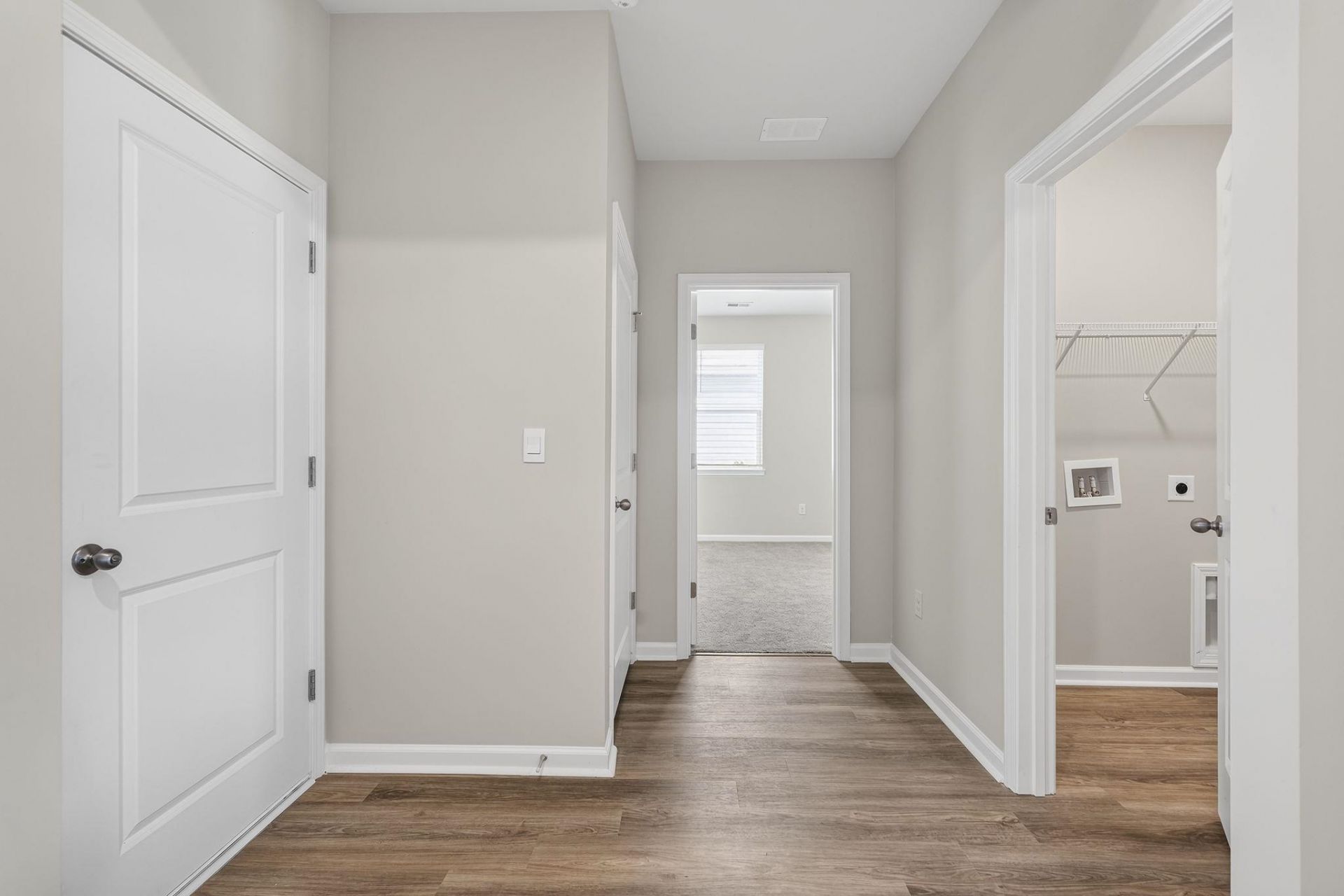 331 Gringott Ln.  Photo 18