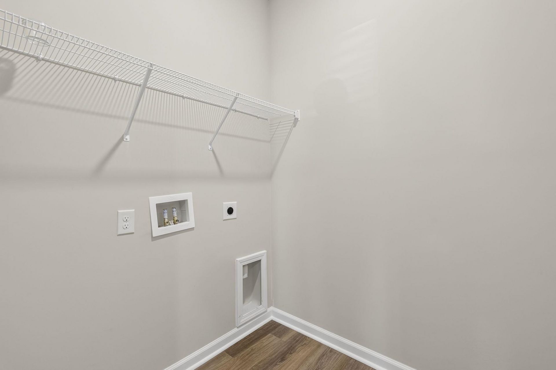 331 Gringott Ln.  Photo 19