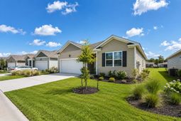 331 Gringott Ln.  photo 4