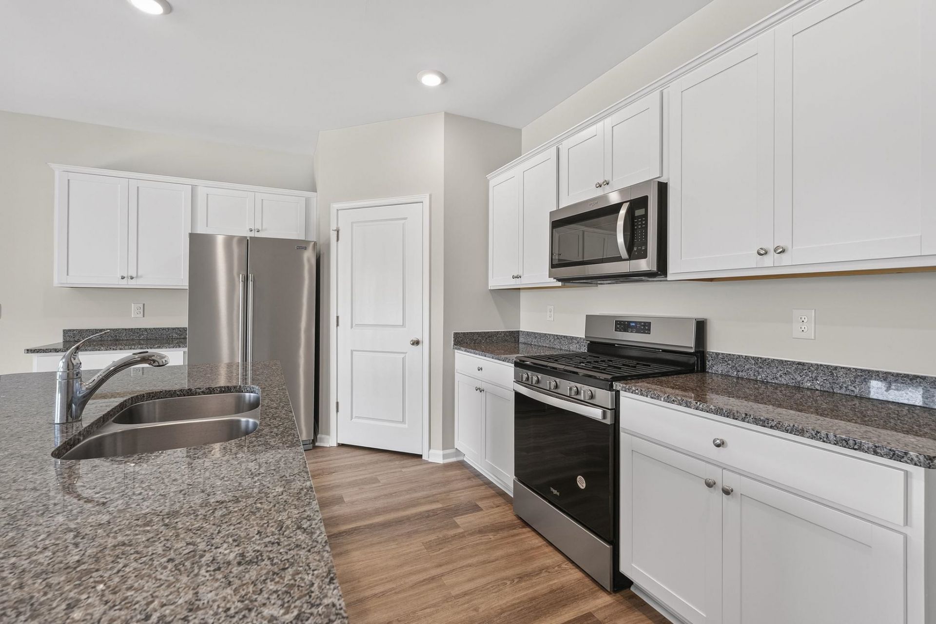 331 Gringott Ln.  Photo 20