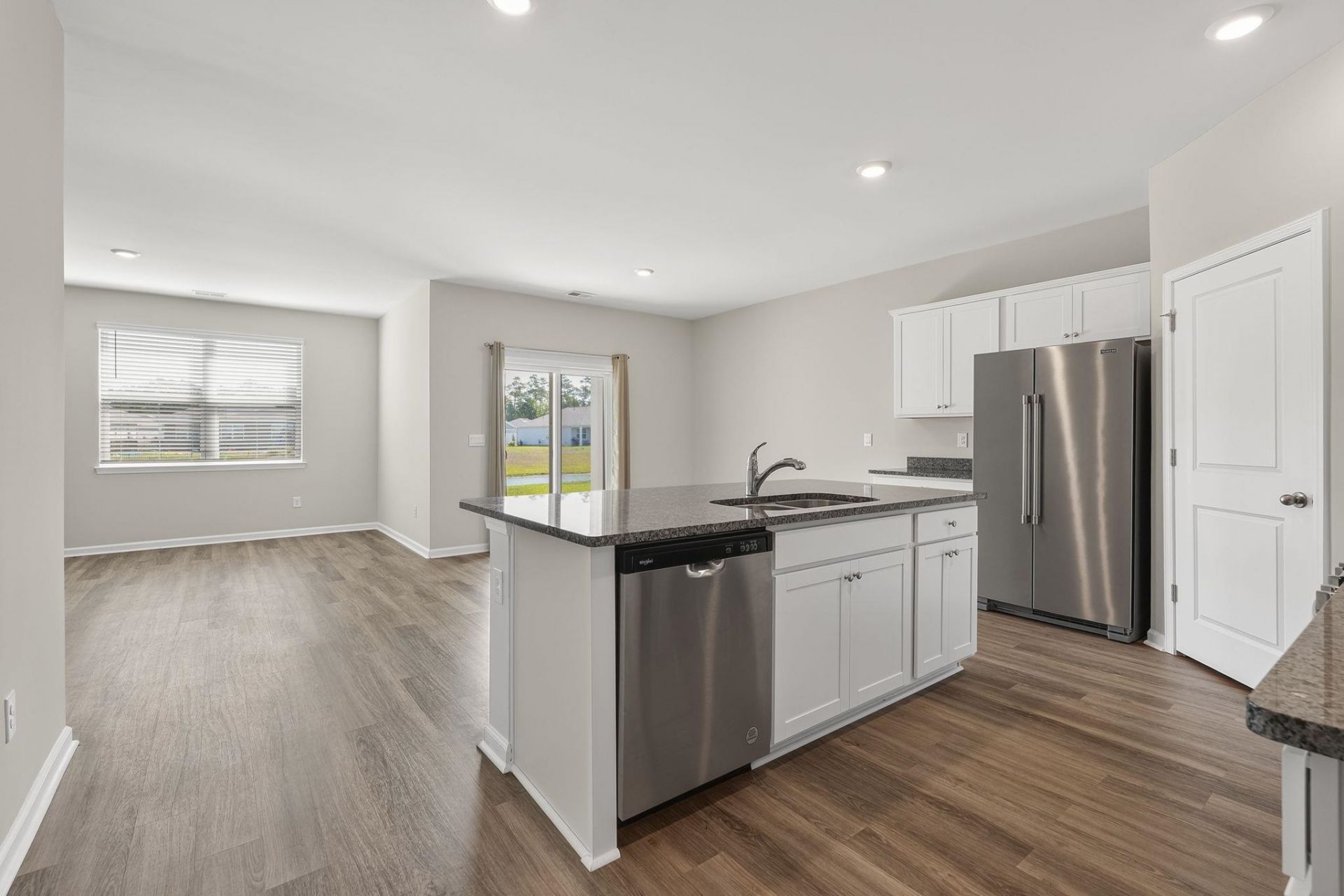 331 Gringott Ln.  Photo 21