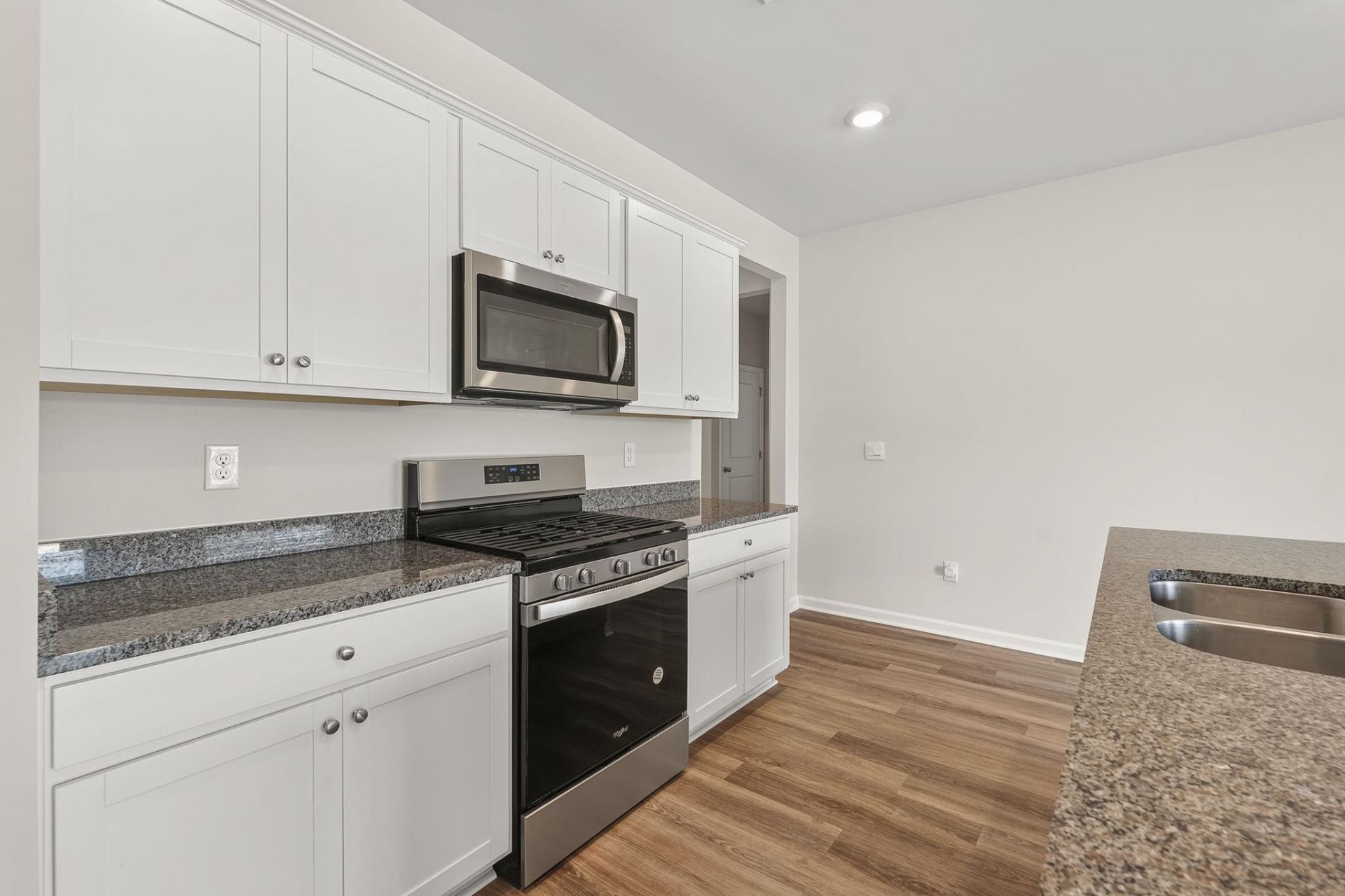 331 Gringott Ln.  Photo 22