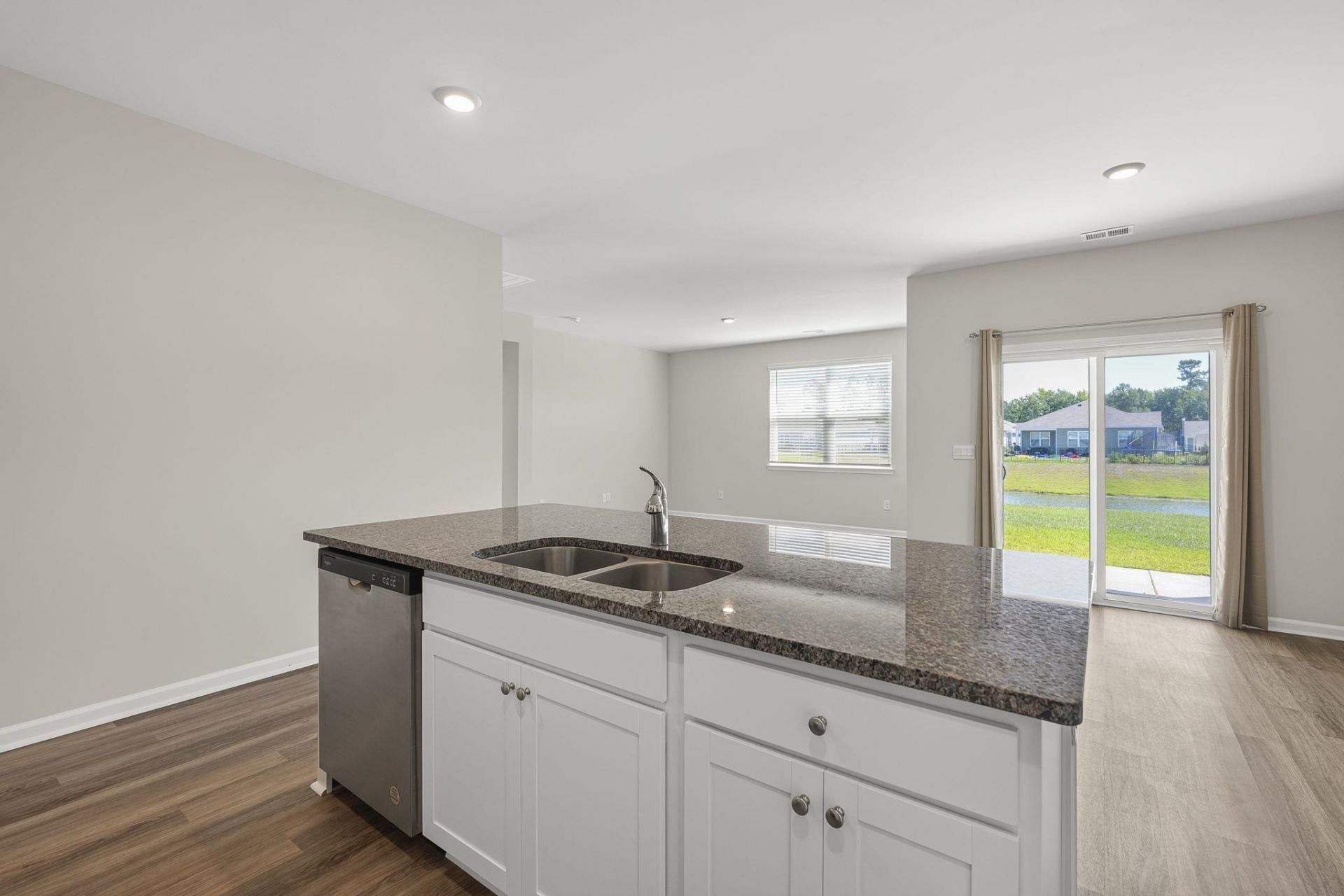 331 Gringott Ln.  Photo 23