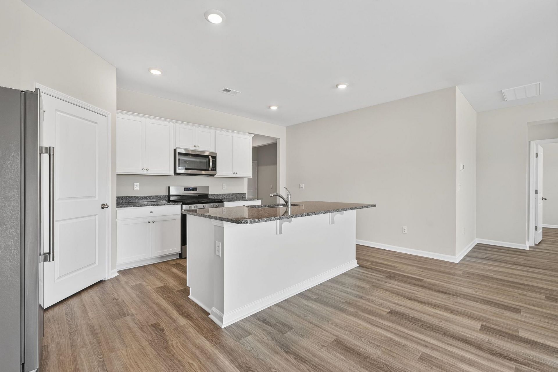 331 Gringott Ln.  Photo 24