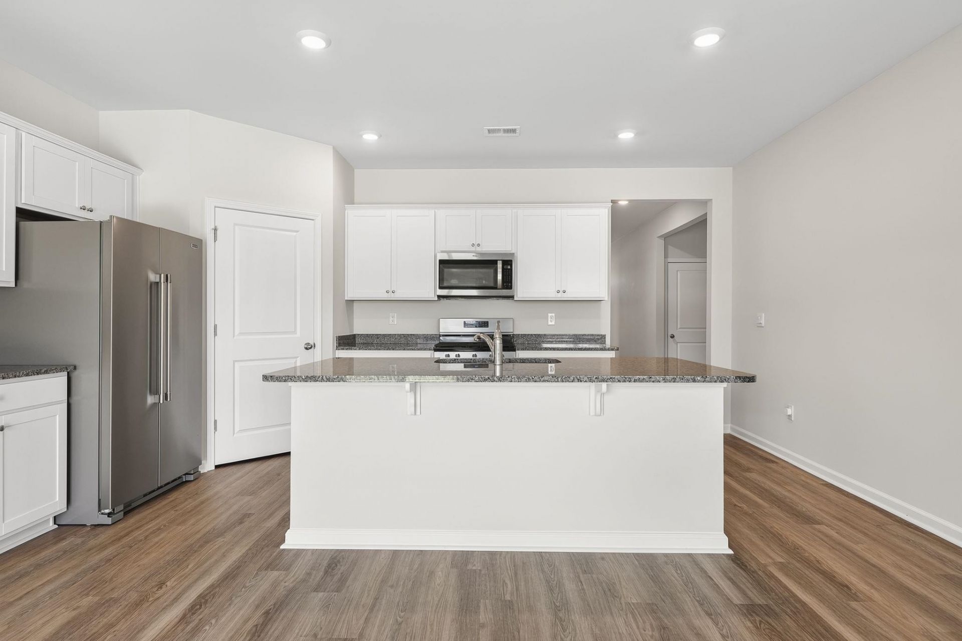 331 Gringott Ln.  Photo 25