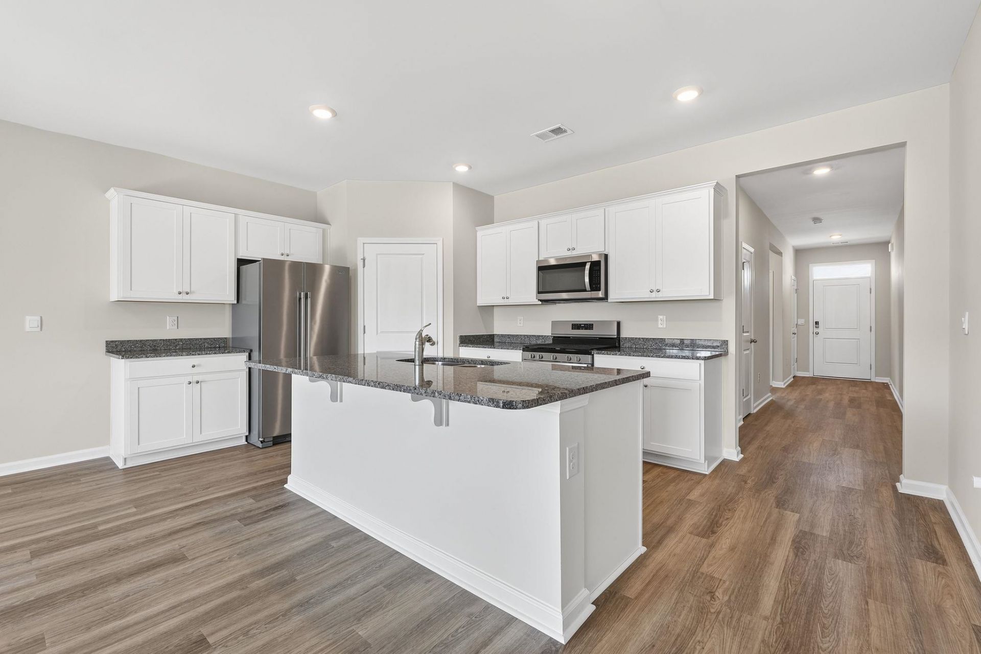 331 Gringott Ln.  Photo 26