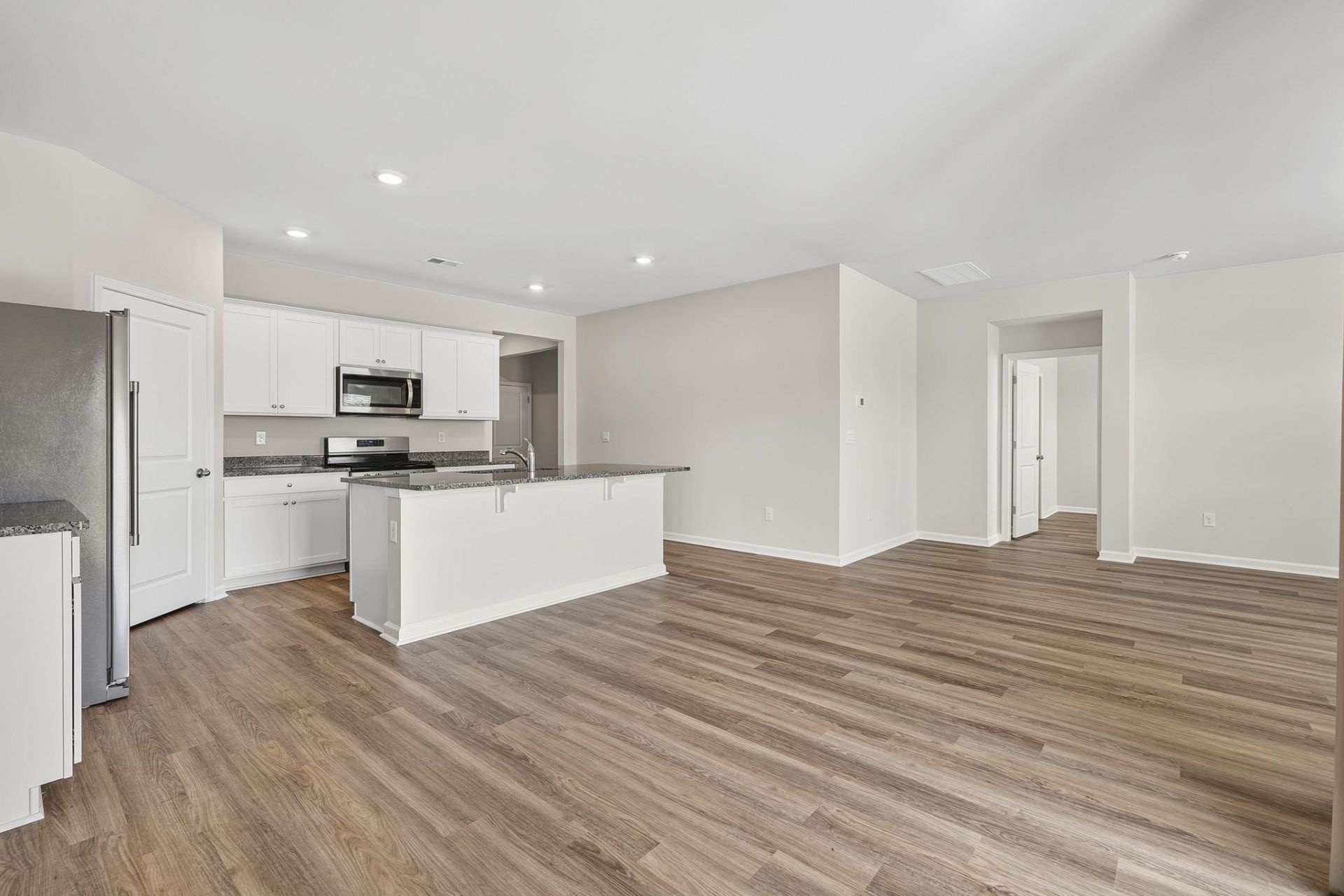 331 Gringott Ln.  Photo 27
