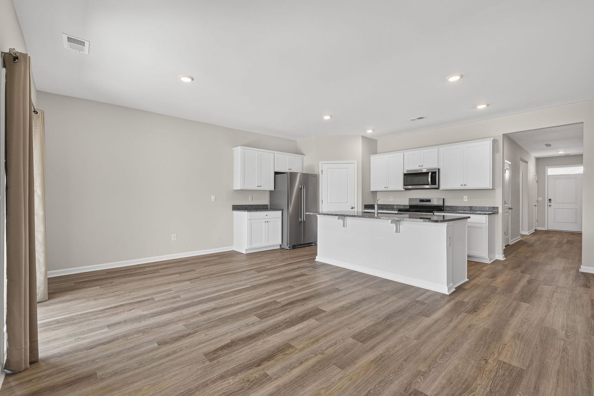 331 Gringott Ln.  Photo 28