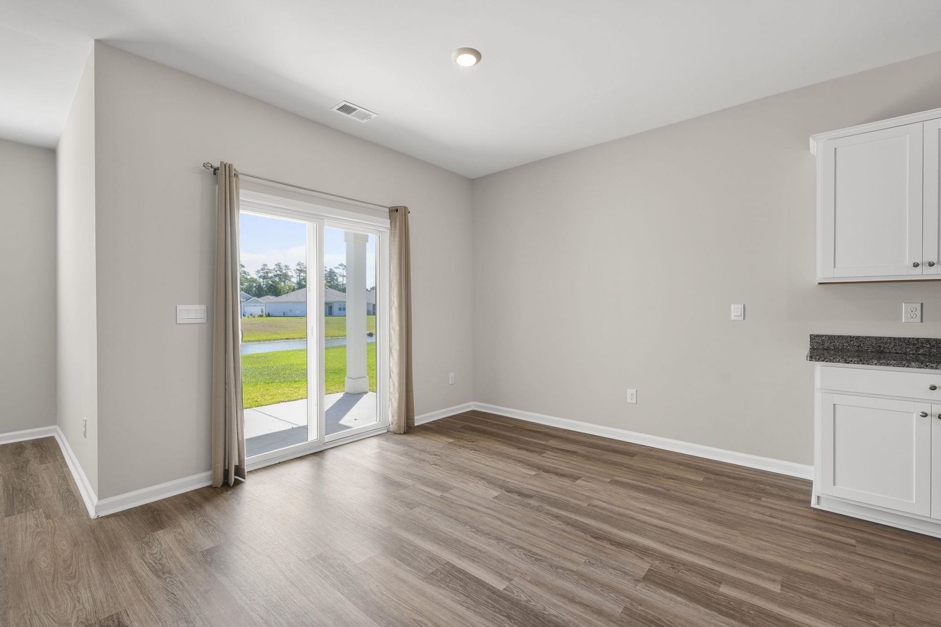 331 Gringott Ln.  Photo 29