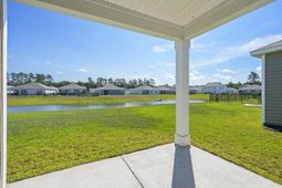 331 Gringott Ln.  photo 4