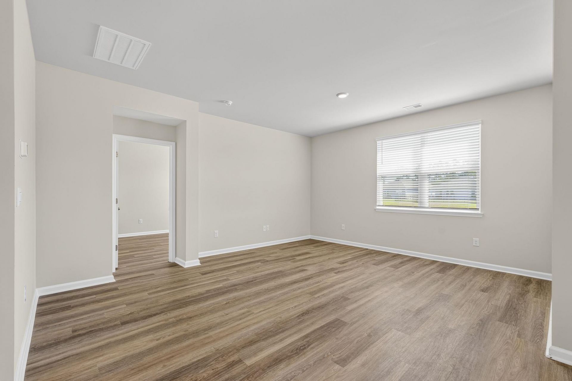 331 Gringott Ln.  Photo 30